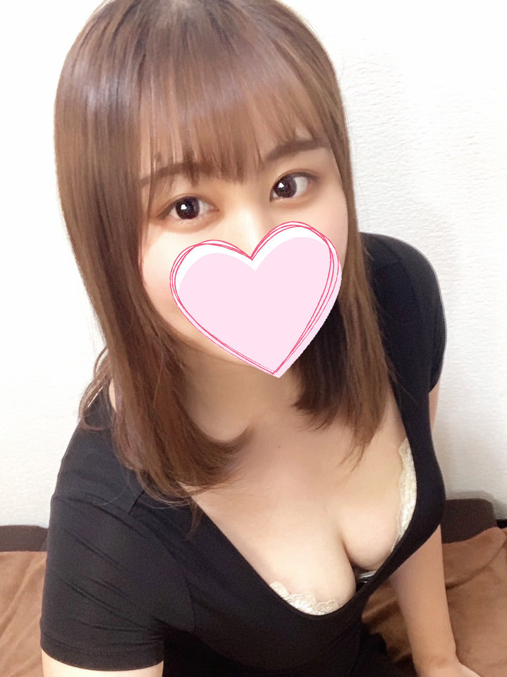 ゆき 池袋メンズエステ【Natural Organic Spa】〜ナチュラルオーガニックスパ〜