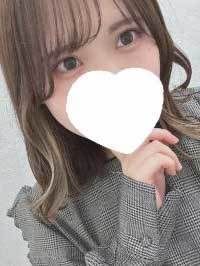 Ȃ r܃YGXeyNatural Organic Spaz`i`I[KjbNXp`