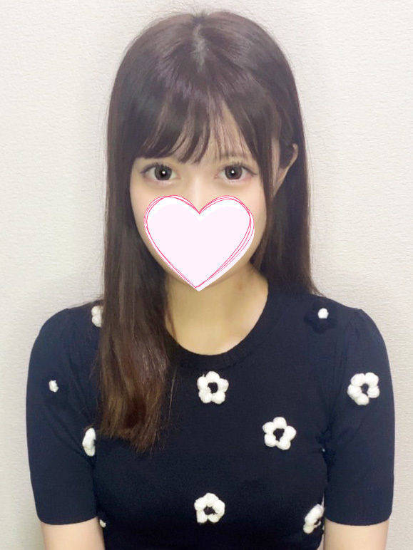 ちか 池袋メンズエステ【Natural Organic Spa】〜ナチュラルオーガニックスパ〜