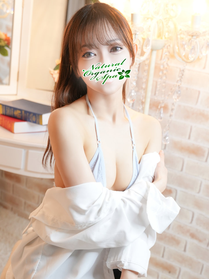 かな 池袋メンズエステ【Natural Organic Spa】〜ナチュラルオーガニックスパ〜