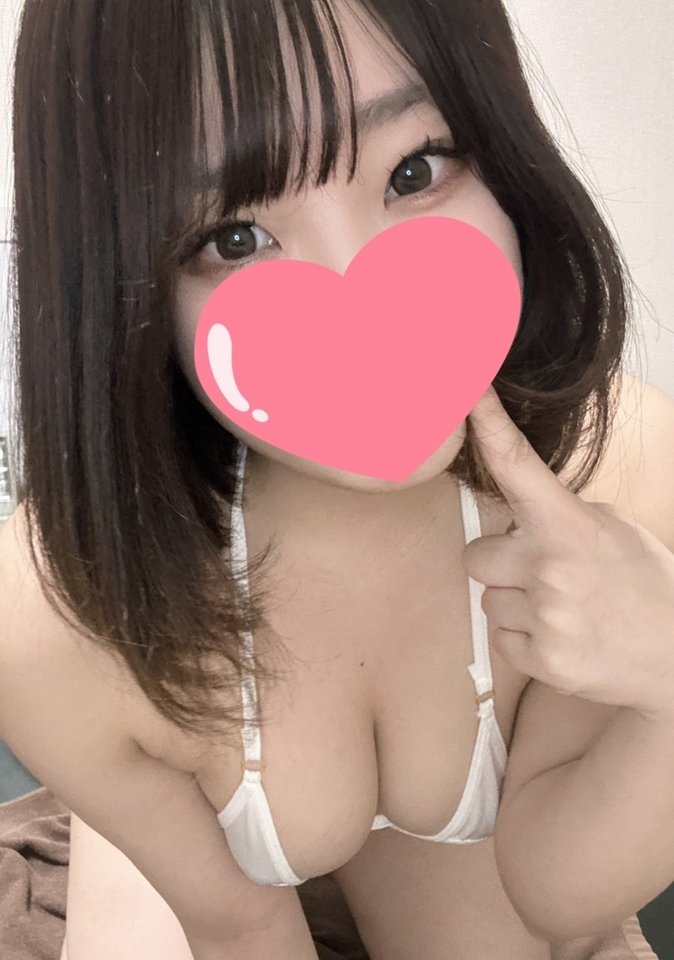 しの 池袋メンズエステ【Natural Organic Spa】〜ナチュラルオーガニックスパ〜