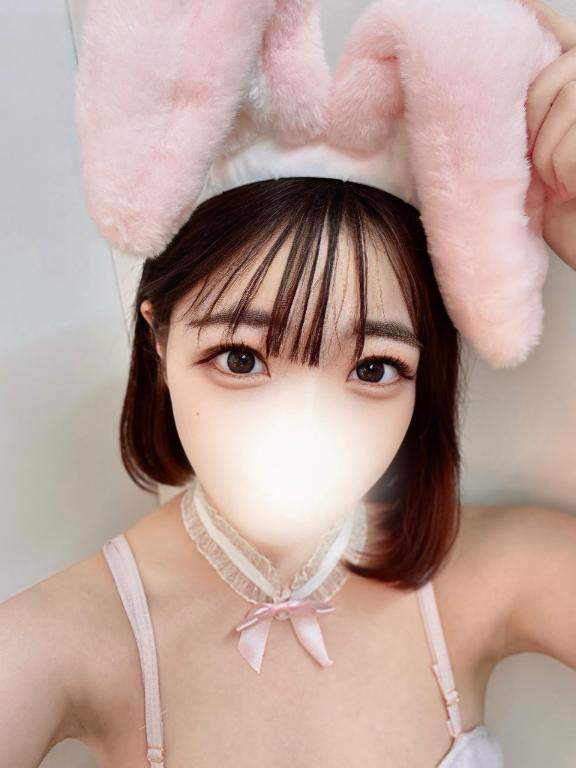  r܃YGXeyNatural Organic Spaz`i`I[KjbNXp`