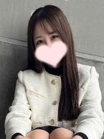 Ђ܂ r܃YGXeyNatural Organic Spaz`i`I[KjbNXp`