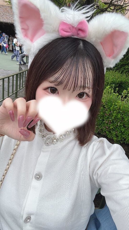 
        �ꂢ �r�܃����Y�G�X�e�yNatural Organic Spa�z�`�i�`�������I�[�K�j�b�N�X�p�`