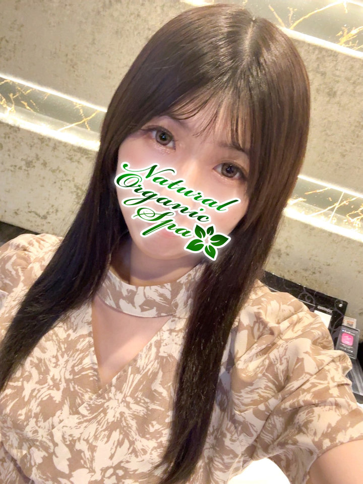 みなも 池袋メンズエステ【Natural Organic Spa】〜ナチュラルオーガニックスパ〜