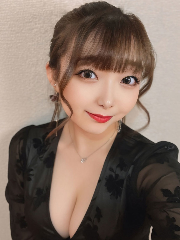 
        �݂Ȃ� �r�܃����Y�G�X�e�yNatural Organic Spa�z�`�i�`�������I�[�K�j�b�N�X�p�`