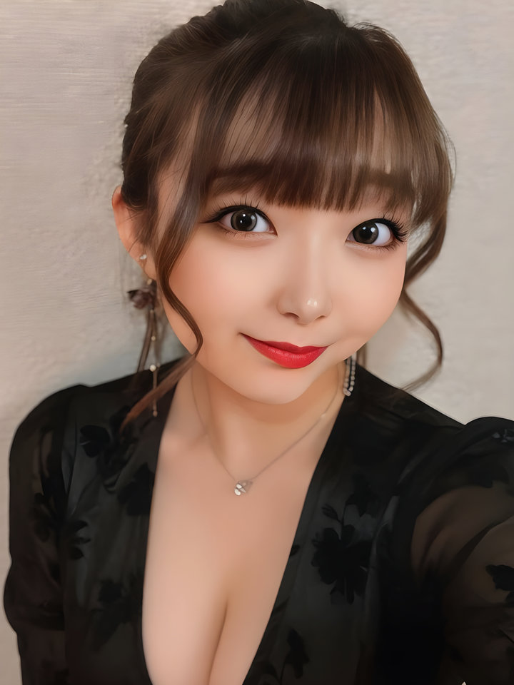 
        �݂Ȃ� �r�܃����Y�G�X�e�yNatural Organic Spa�z�`�i�`�������I�[�K�j�b�N�X�p�`