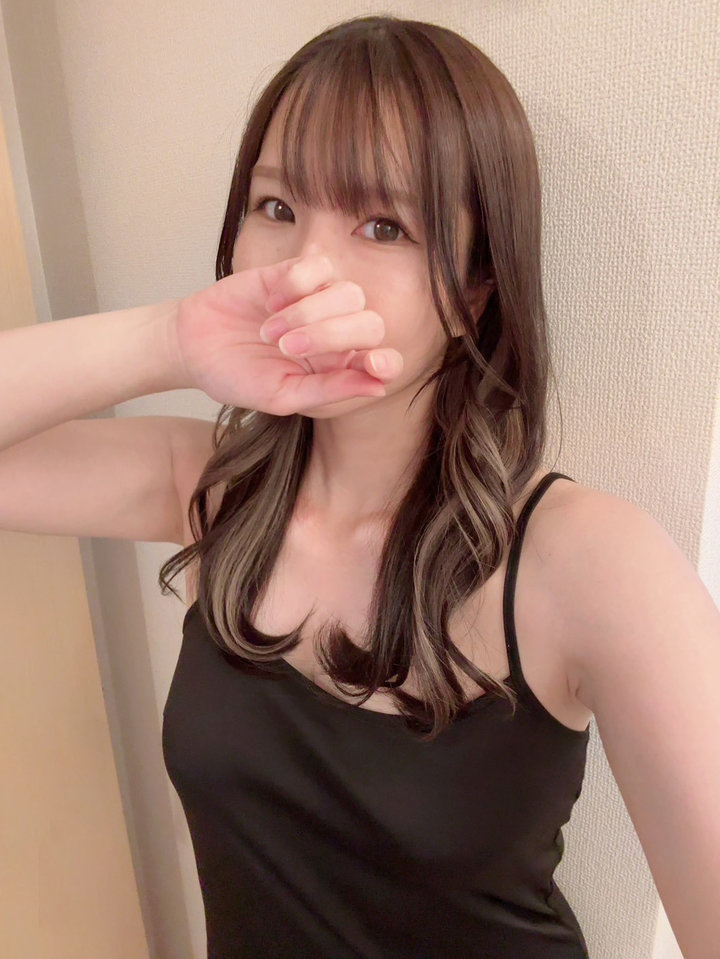 いちじく 池袋メンズエステ【Natural Organic Spa】〜ナチュラルオーガニックスパ〜