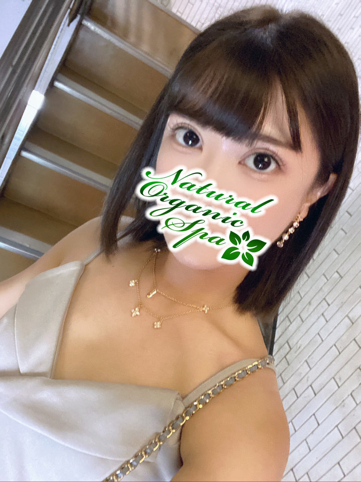 きらり 池袋メンズエステ【Natural Organic Spa】〜ナチュラルオーガニックスパ〜