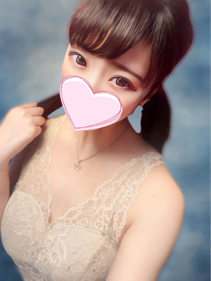 
        ���� �r�܃����Y�G�X�e�yNatural Organic Spa�z�`�i�`�������I�[�K�j�b�N�X�p�`