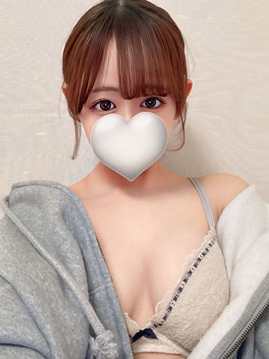 
        ��� �r�܃����Y�G�X�e�yNatural Organic Spa�z�`�i�`�������I�[�K�j�b�N�X�p�`