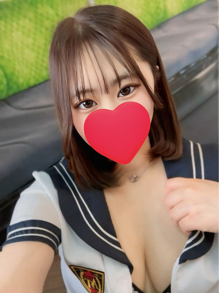 
        ���� �r�܃����Y�G�X�e�yNatural Organic Spa�z�`�i�`�������I�[�K�j�b�N�X�p�`