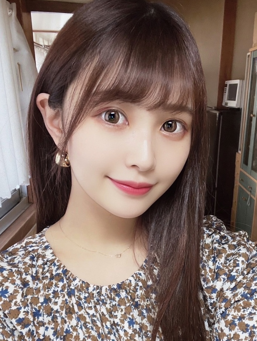 �܂� �ڍ�