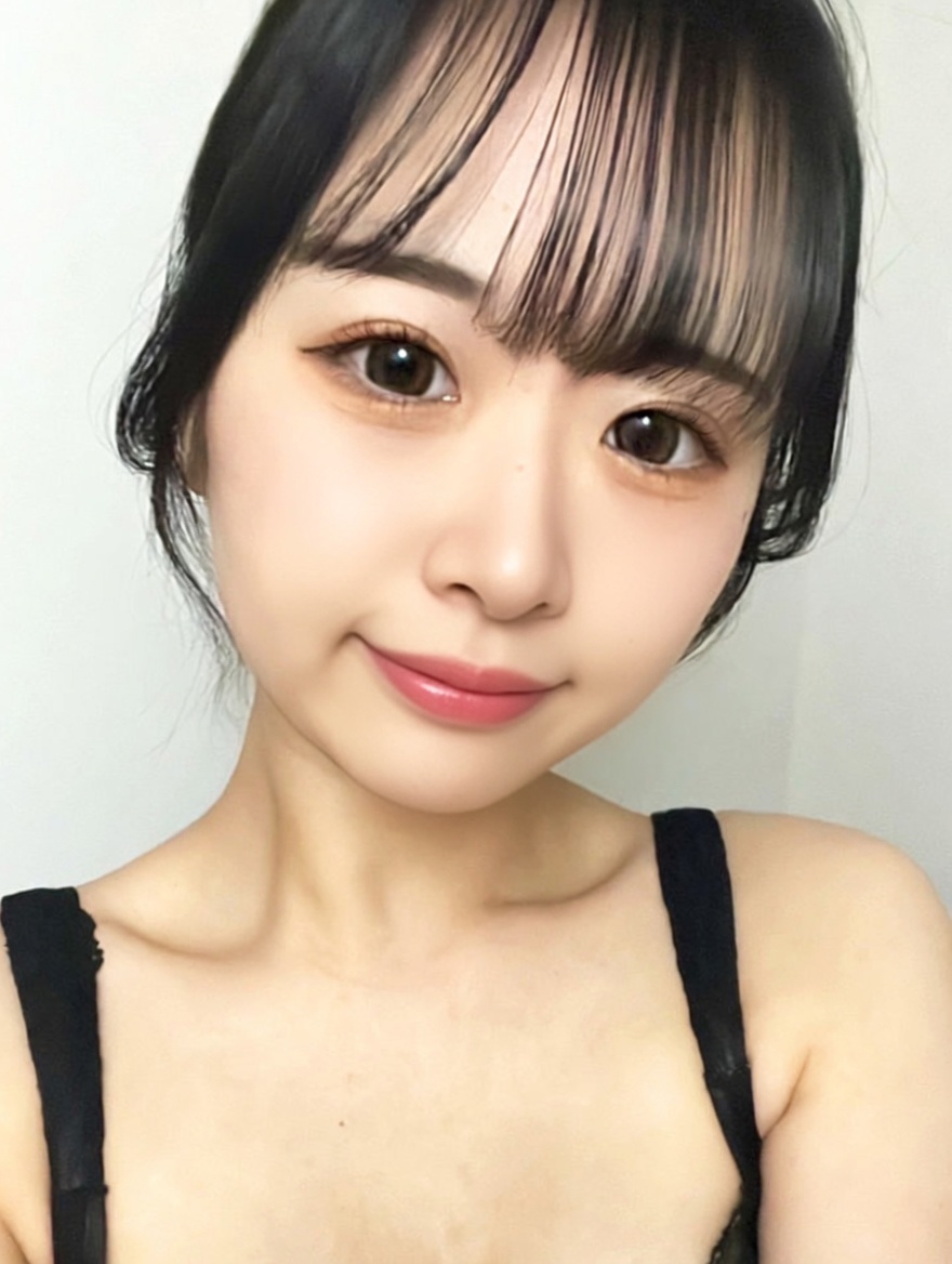 �݂� �ڍ�