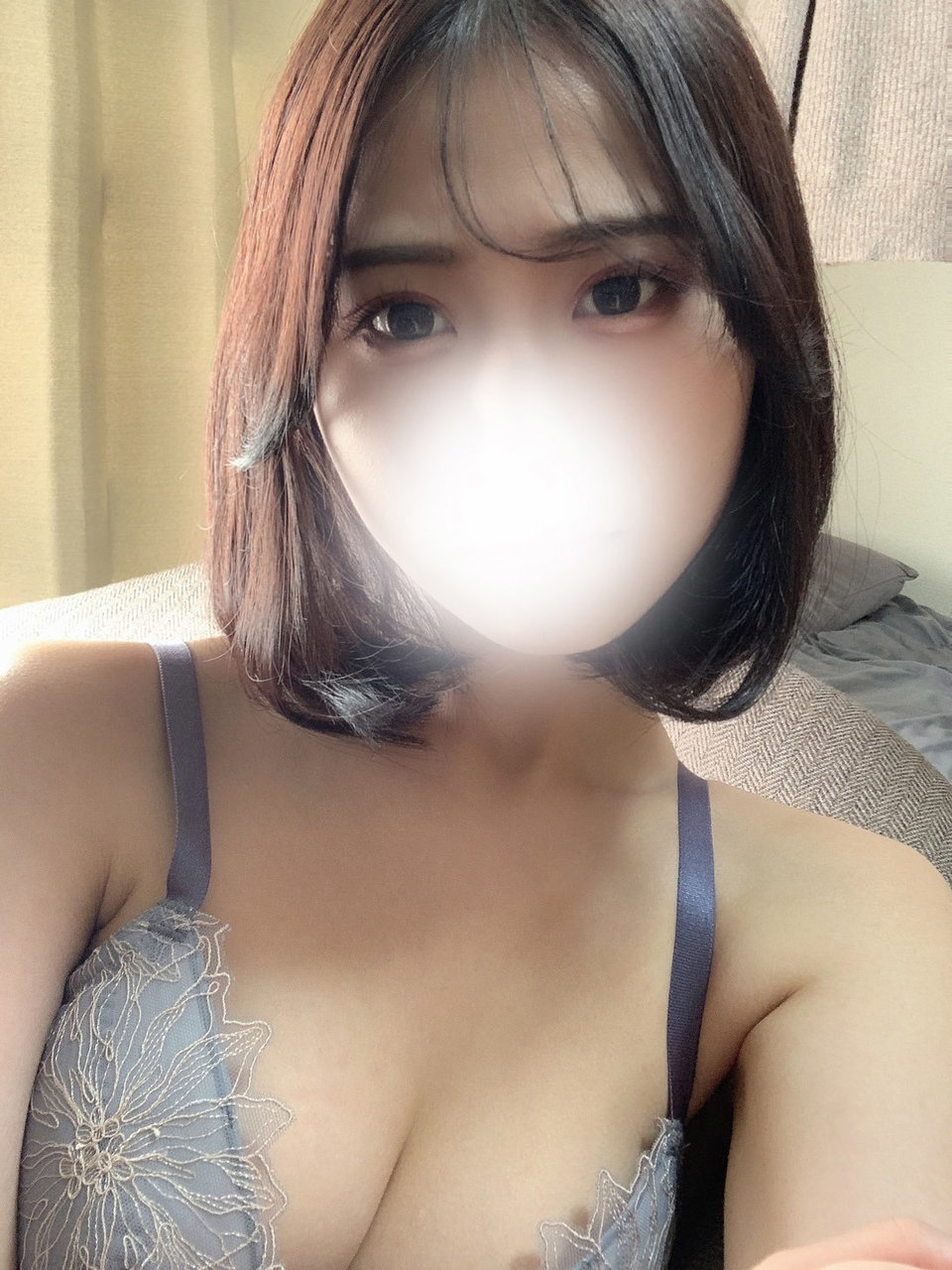 ���� �ڍ�