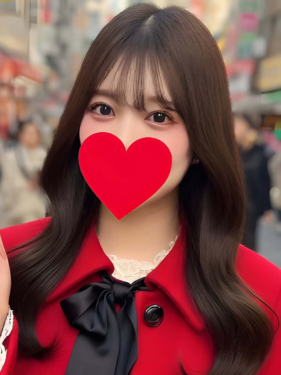 �݂� �ڍ�