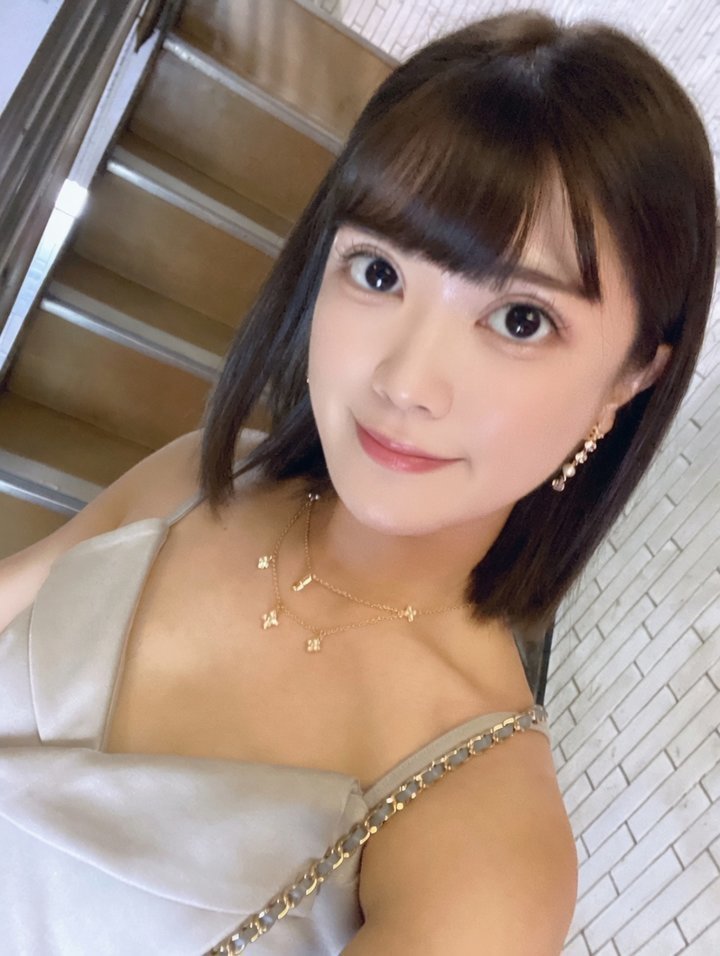����� �ڍ�