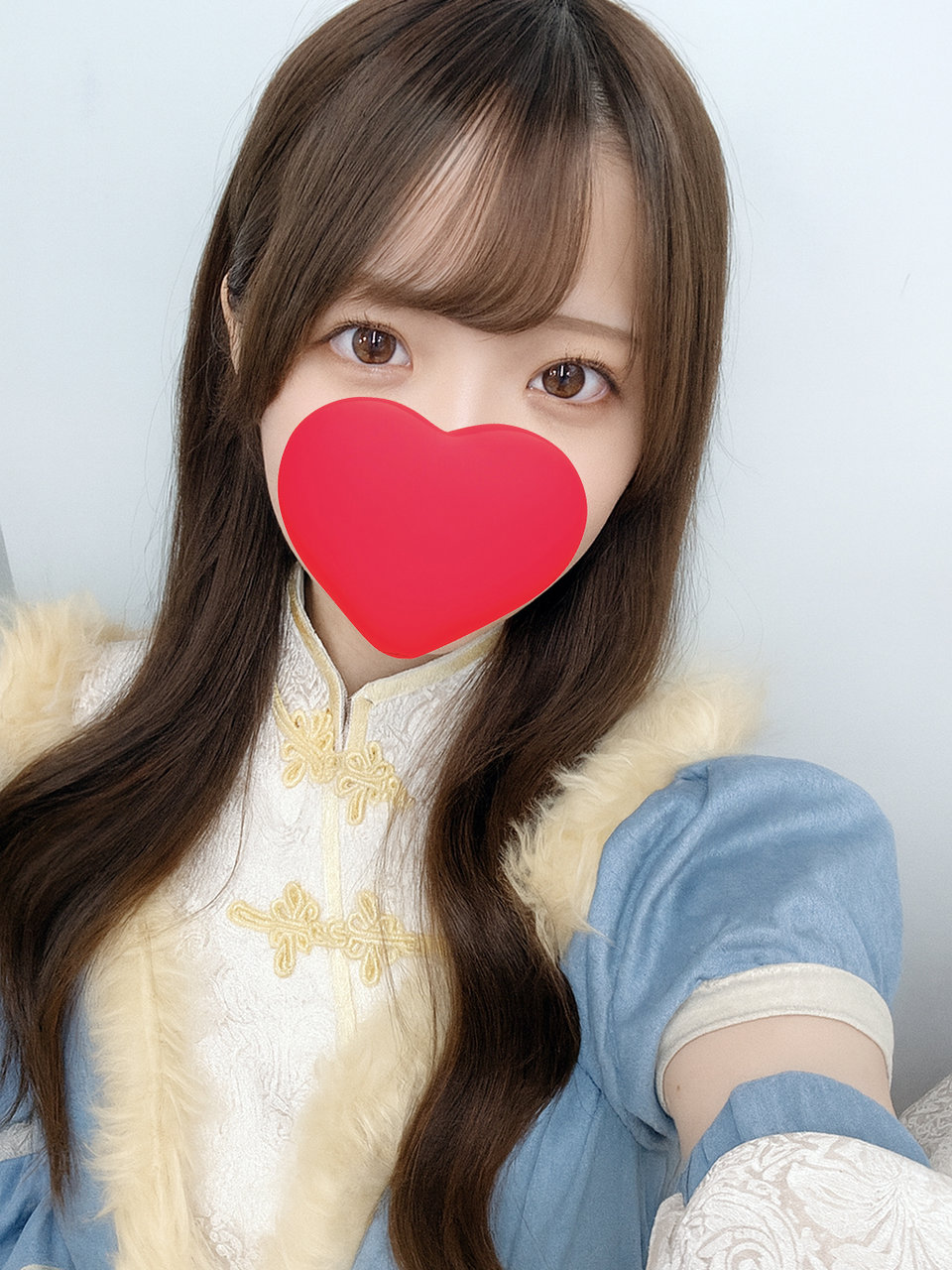 ����� �ڍ�