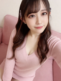 �݂� �ڍ�