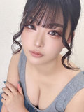 ��݂� �ڍ�