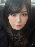 �Ȃ� �ڍ�